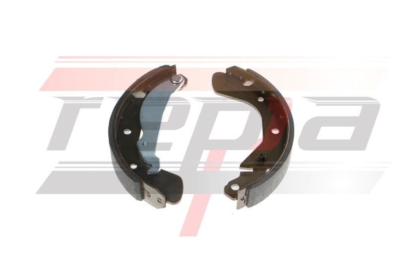 Astra F 91- Kampana Balata 1.4 Corsa A B C Tigra A 94-