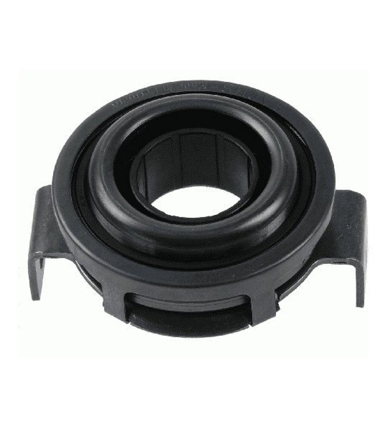 Volkswagen Caddy, Skoda Favorit, Skoda Felicia 1990-2004 Uyumlu Debriyaj Rulmanı