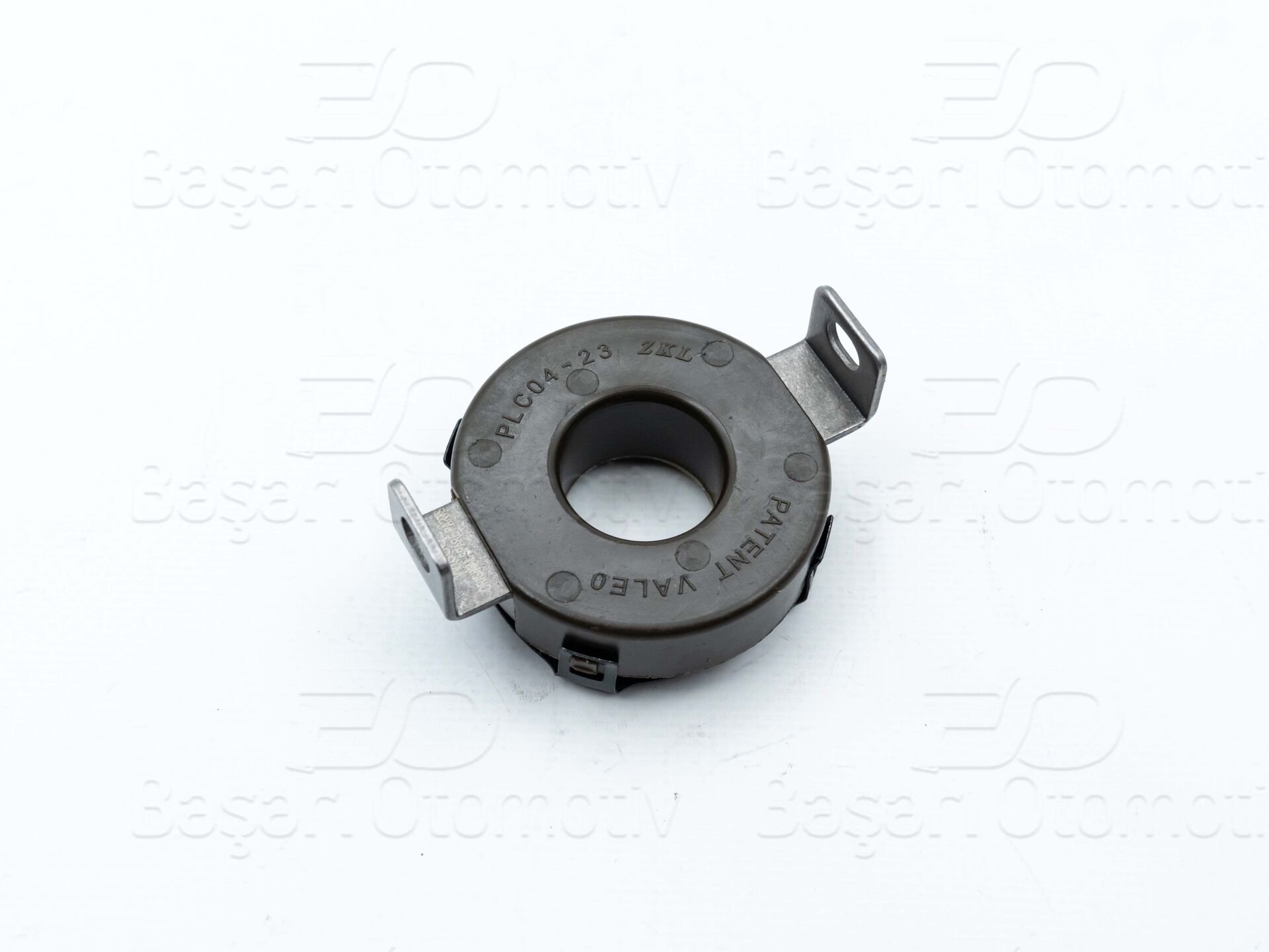 Volkswagen Caddy, Skoda Favorit, Skoda Felicia 1990-2004 Uyumlu Debriyaj Rulmanı