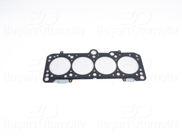 Volkswagen Golf 3 1.8 2.0 ABF Metal Silindir Kapak Contası
