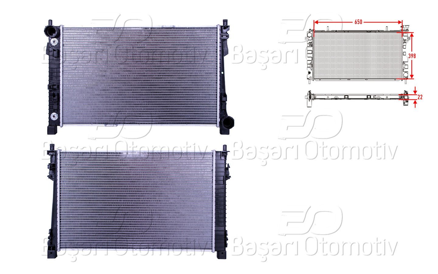 MERCEDES-BENZ 203 C200 01>