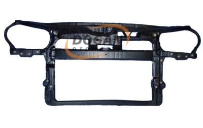 Volkswagen Polo 2002 Sonrası Ön Panel