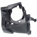 Bmw F30 Sol Sis Far Destek Braketi 2012 Sonrası Uyumlu