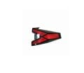 ARKA STOP LEDLİ SAĞ R.DUSTER 2024-