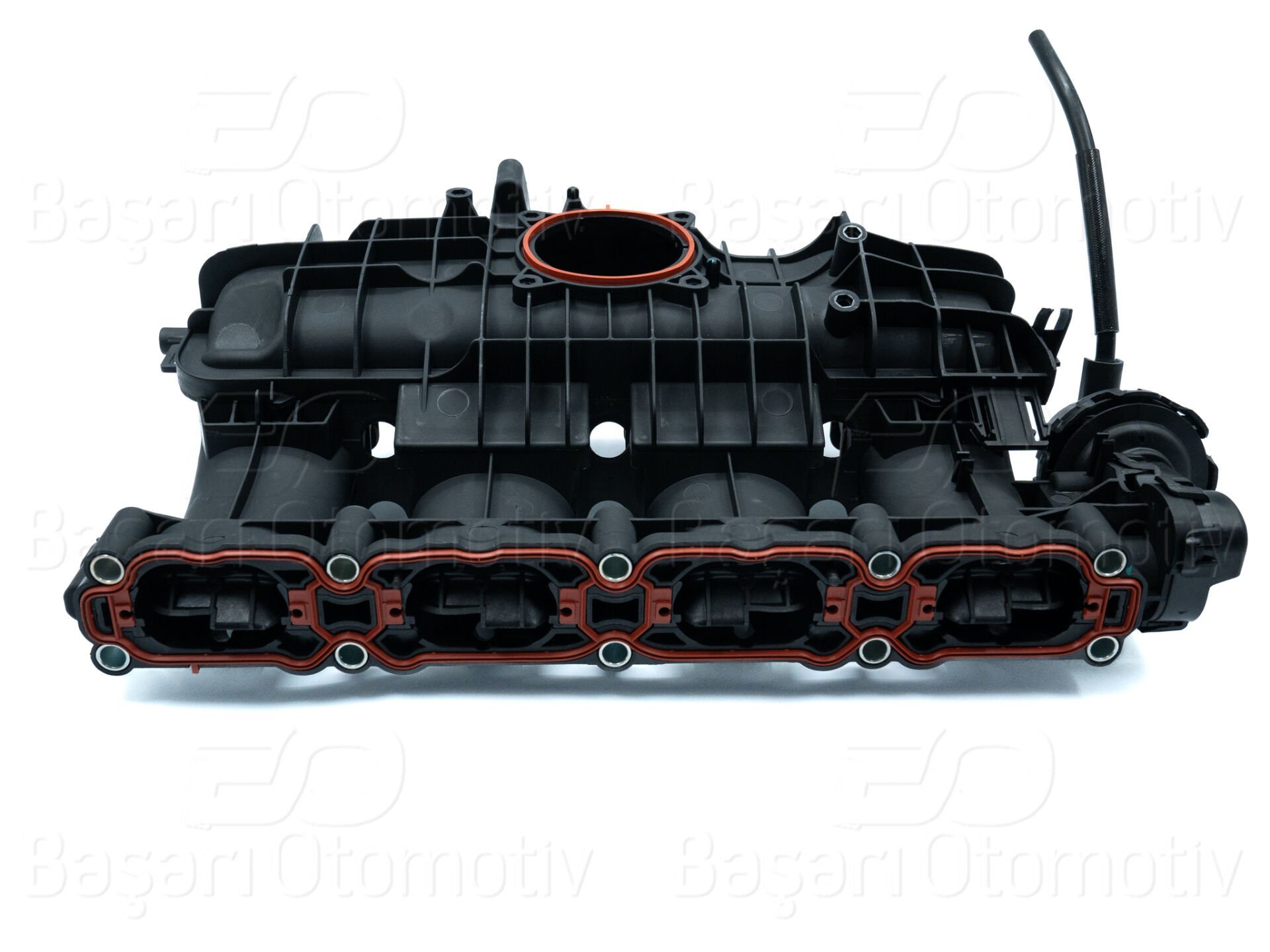 Volkswagen Golf 7 Arteon Audi A4 Skoda Octavia Seat Leon Cupra Ateca Emme Manifoldu 2013 ve Sonrası Uyumlu