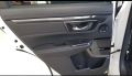 Honda CR-V 2017+ Karbon Tweeter Halka