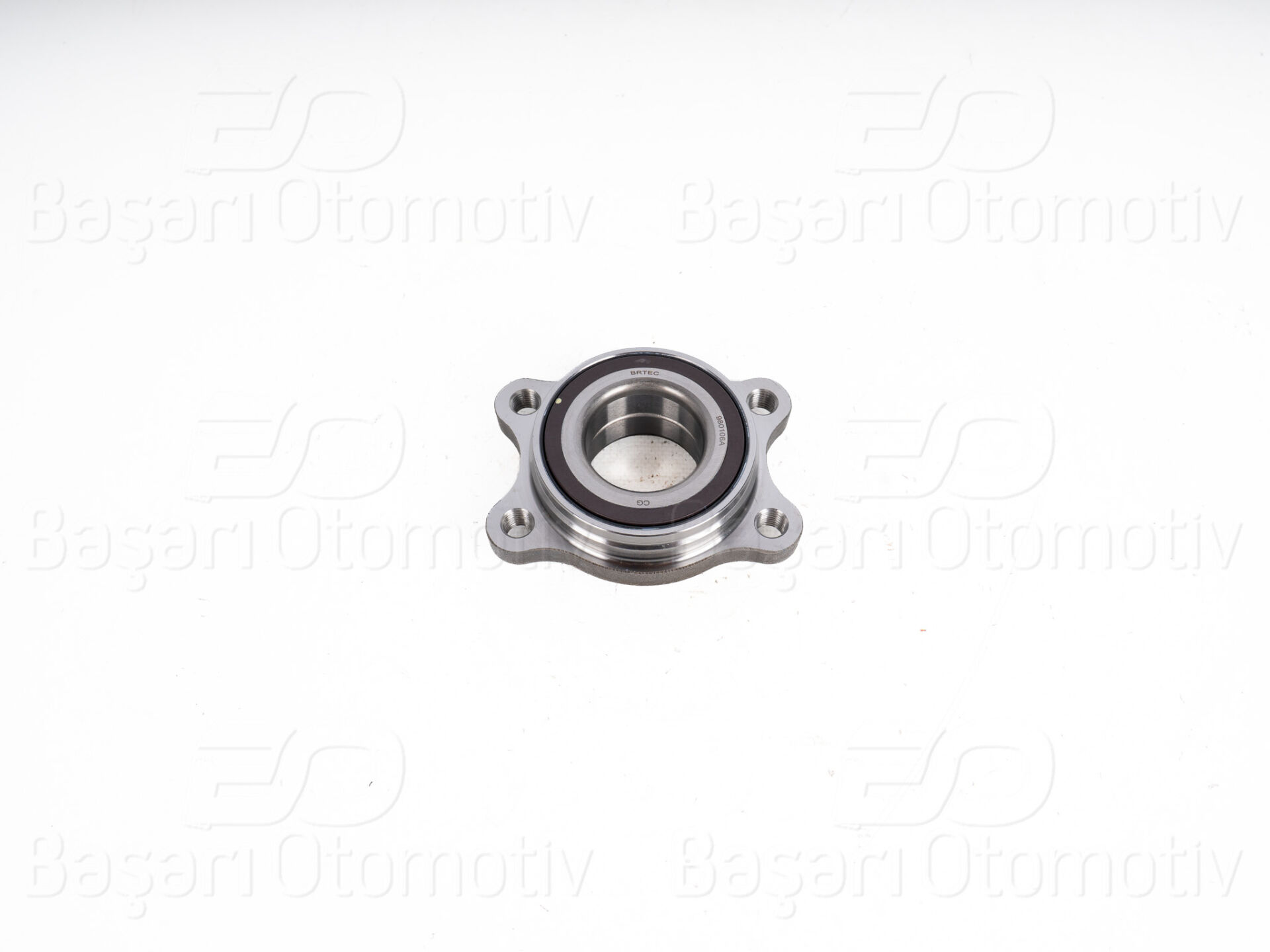 Volkswagen Passat Audi A4 A6 A8 2.0 TDI 2005-2011 Ön Sol Sağ Porya