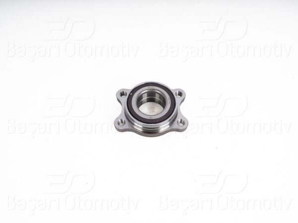 Volkswagen Passat Audi A4 A6 A8 2.0 TDI 2005-2011 Ön Sol Sağ Porya