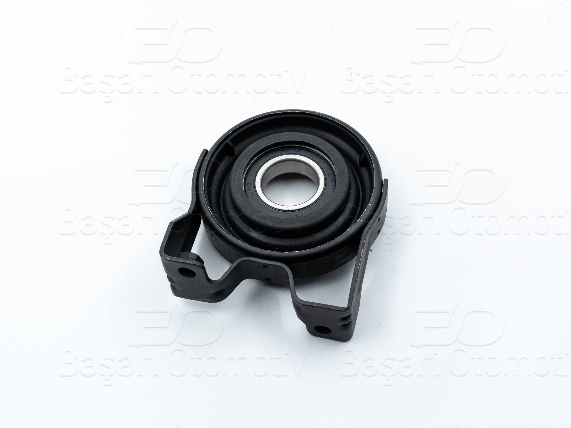 Volkswagen Touareg Audi Q7 Porsche Cayenne 2004 ve Sonrası Uyumlu Şaft Askısı