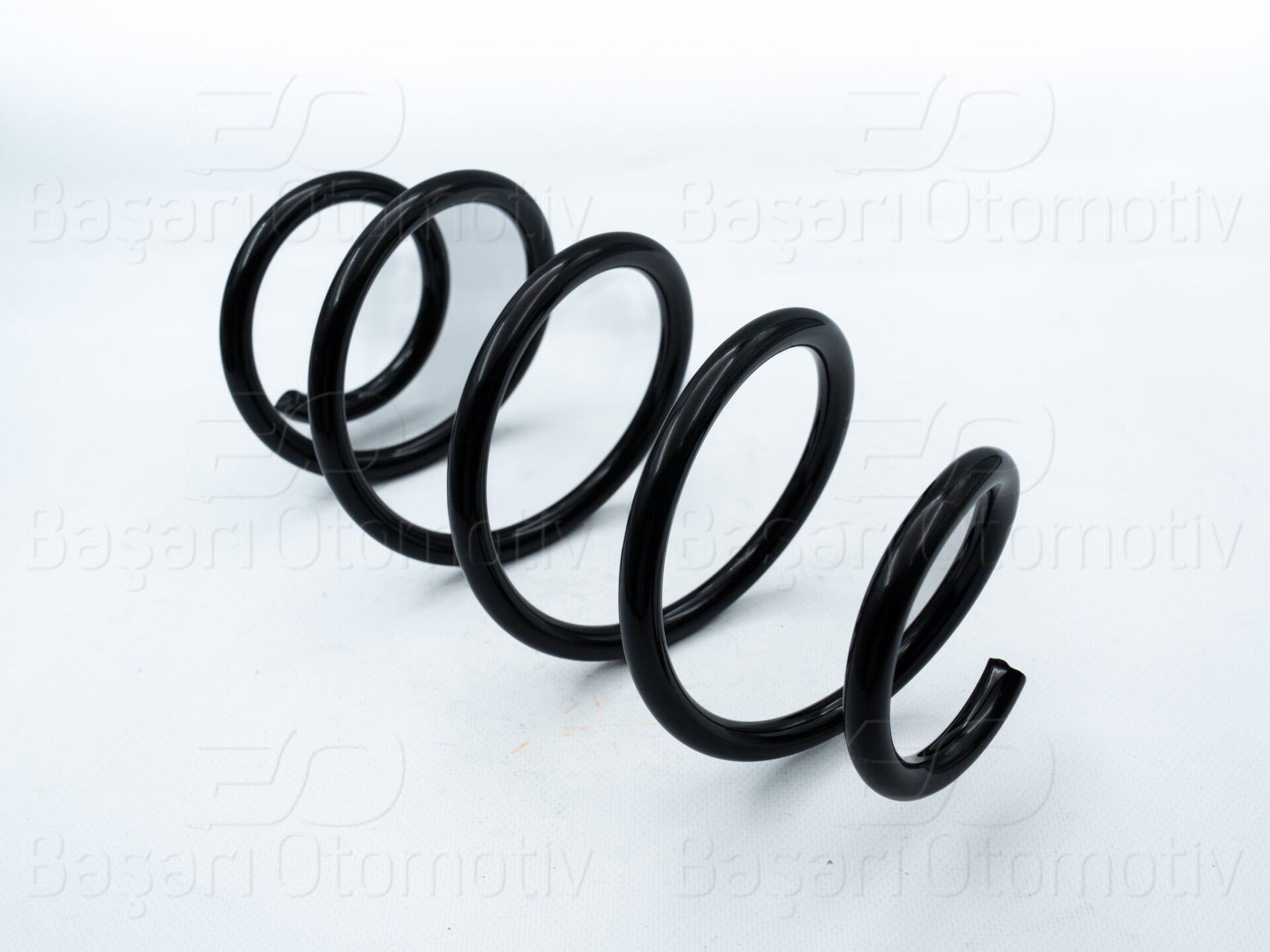 Seat Leon Altea Audi A3 Cabrio 1.6TDI 1.4TSI 1.8TFSI Helezon Ön