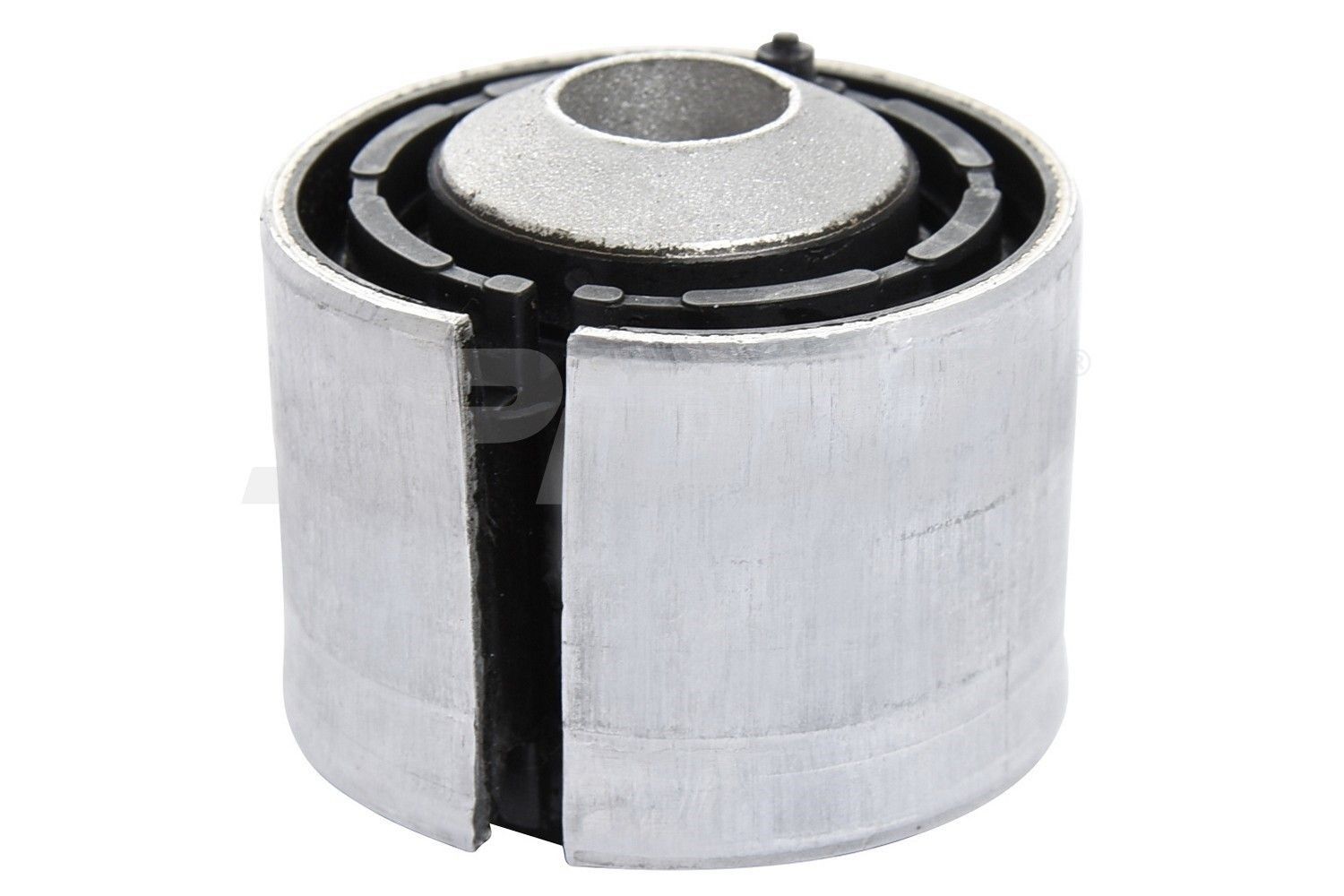 Audi A6 A7 Etron Volkswagen Touareg 2018 Sonrası Rot Kolu Burcu Arka Sağ Sol