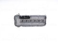 BMW E46 E60 E83 2003-2006 Kulbütör Kapağı Alüminyum (Conta+Kapak)
