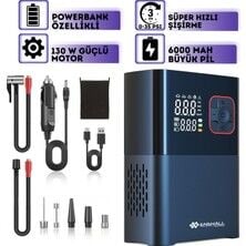 Volkswagen Golf4 Krank Keçesi Arka Flanşlı Bora Lupo Audi A2 Seat Arosa Ibiza Skoda Fabia Octavia 1.4 1.6 99 Sonrası