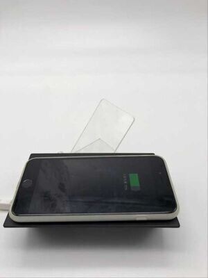 Hyundai Elantra 1.6 2016-2019 Kablosuz Şarz Standı