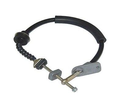 Volkswagen Caddy 2 Skoda Favorit Felicia 1.3 1.6 1.9 Debriyaj Teli