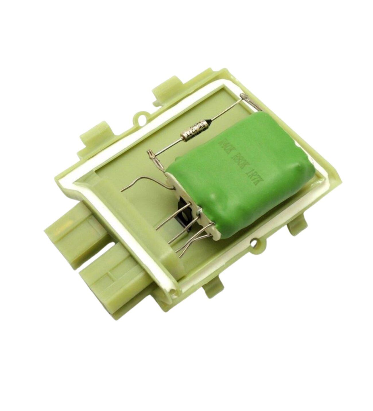 Volkswagen Passat 1988 ve Sonrası Kalorifer Rezistansı