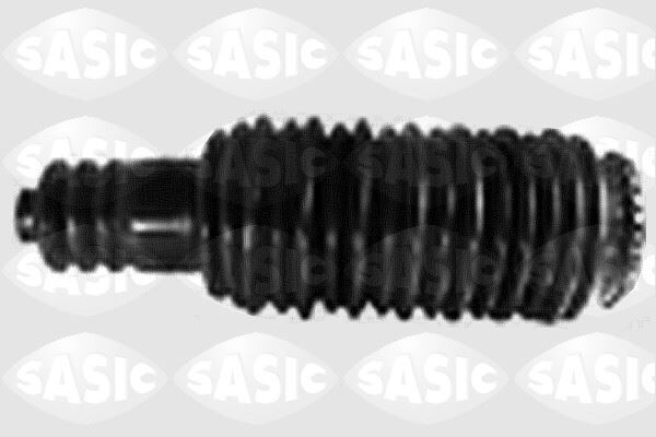 Direksiyon Körüğü Sol 405 SRI 605 / XM SSC-0664424