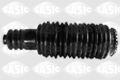Direksiyon Körüğü Sol 405 SRI 605 / XM