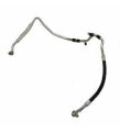 Klima Borusu Vw Golf5-6 04-12 Jetta 3 1.6 2.0 Fsı 04-10 Audi A3 1.6 2.0 03-12 Seat Toledo 3 1.6 2.0 04-09