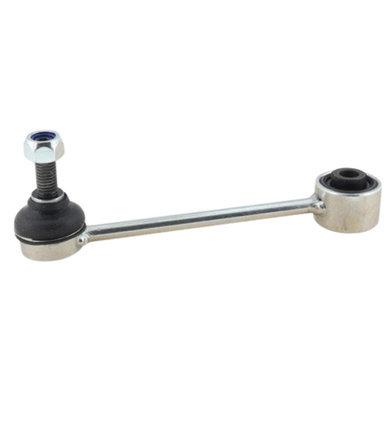 Volkswagen Crafter Mercedes-Benz Sprinter 2017 ve Sonrası Z Rot Arka