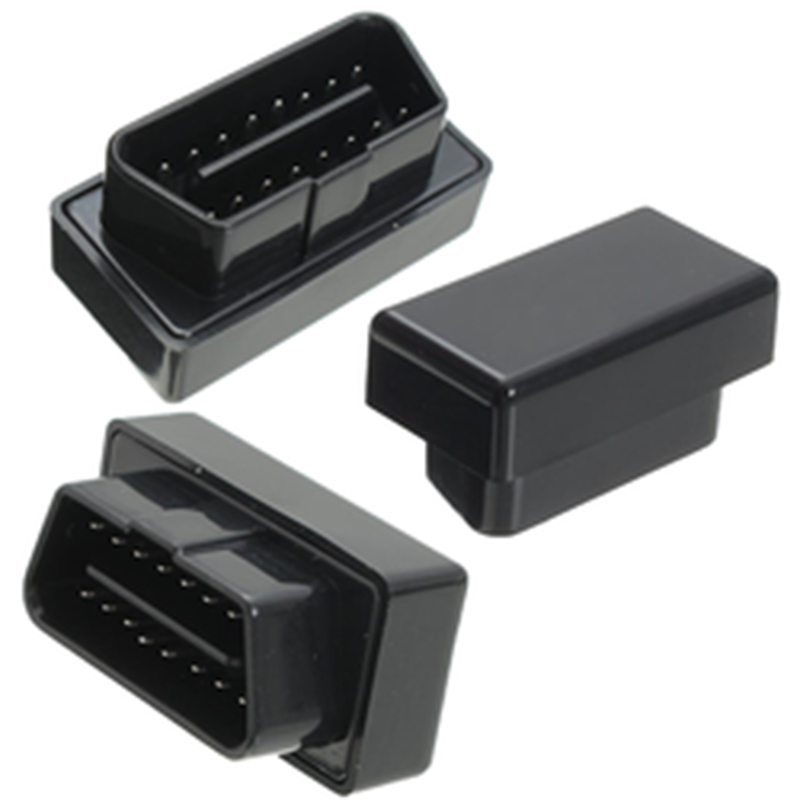 Volkswagen Golf 6 Uyumlu Yedek Parça OBD Otomatik Cam Kaldırma Modülü