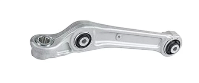 Audi Q5 2016 ve Sonrası Rotilli Alt Eğri Sol Kol