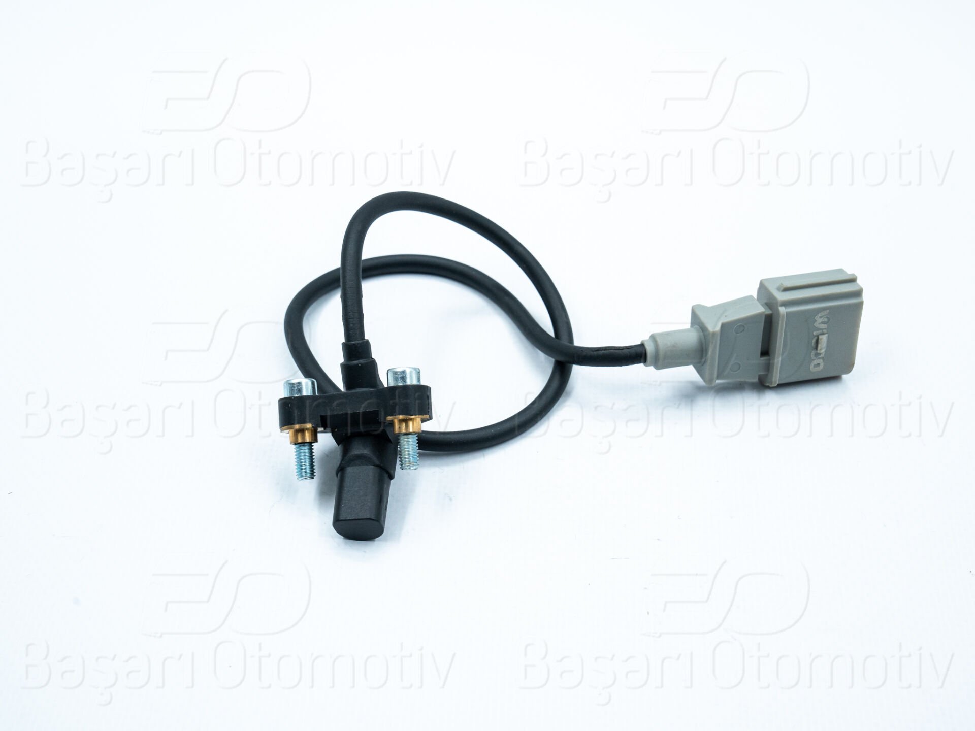 Volkswagen Golf 5 Golf 6 Jetta Audi TT 2.5 Krank Mili Sensörü