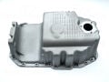 Volkswagen Polo 1.4 2002-2010 Yağ Karteri (Sensörlü)