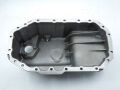 Volkswagen Polo 1.4 2002-2010 Yağ Karteri (Sensörlü)
