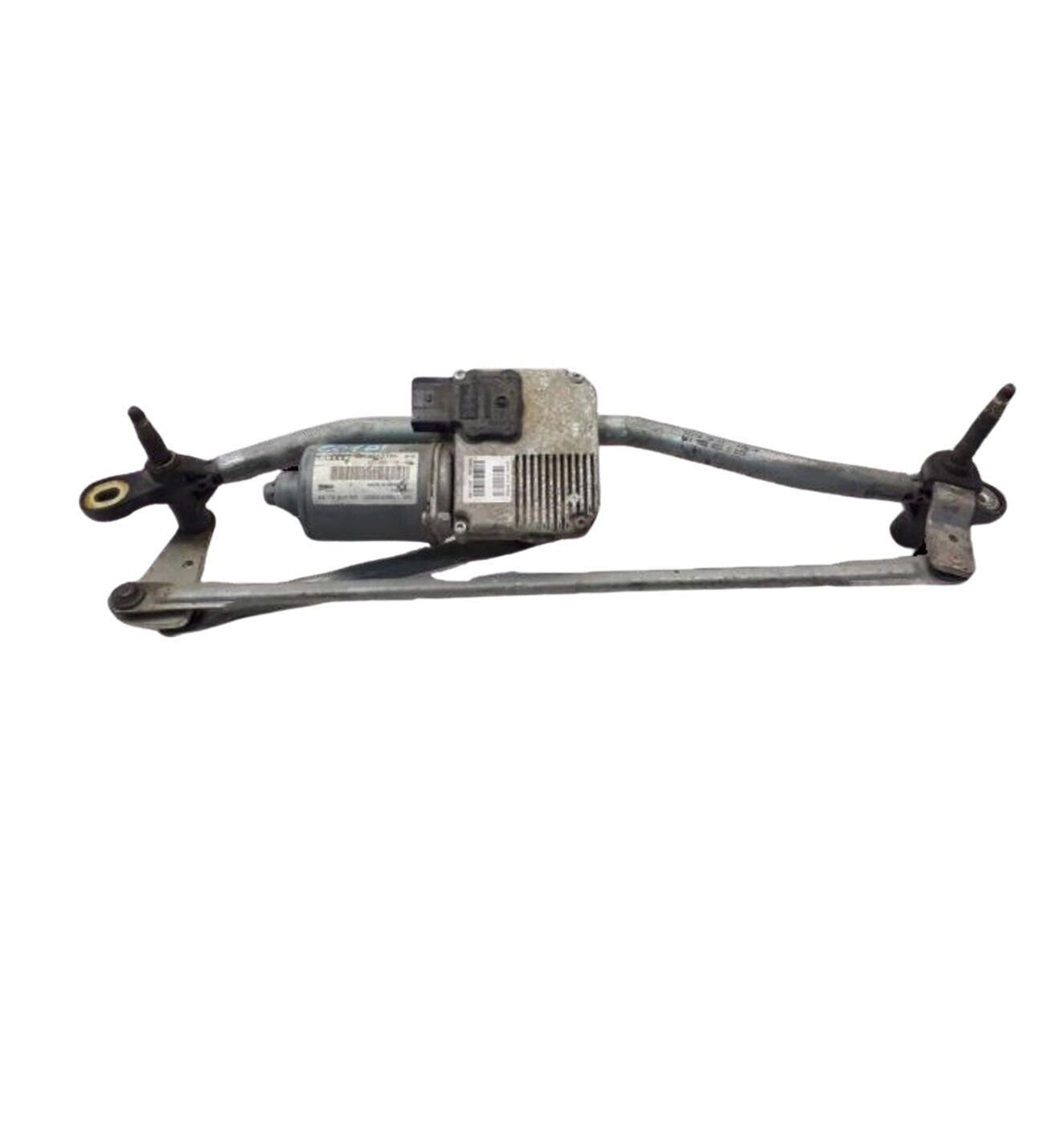 AUDI A4 B8 (8K2) 2008-2015 , AUDI A5 (8T3) 2007-2017