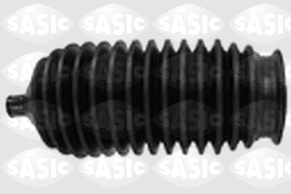 Direksiyon Körüğü Sol 306 YM Partner Berlingo C15 Xsara ZX SSC-0664434
