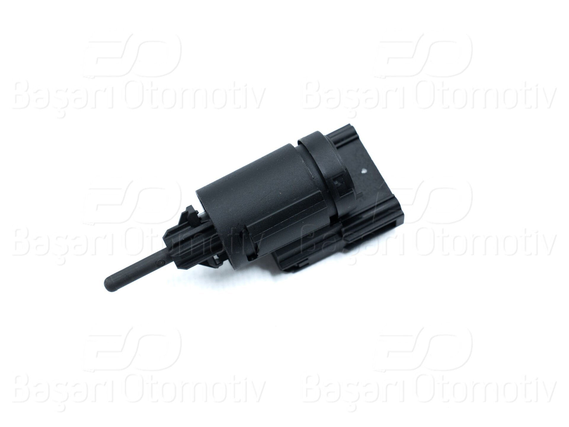 Volkswagen Golf 4 Bora Polo T4 T5, Audi A3 ve Seat Leon 2004 Sonrası Uyumlu Fren Müşürü