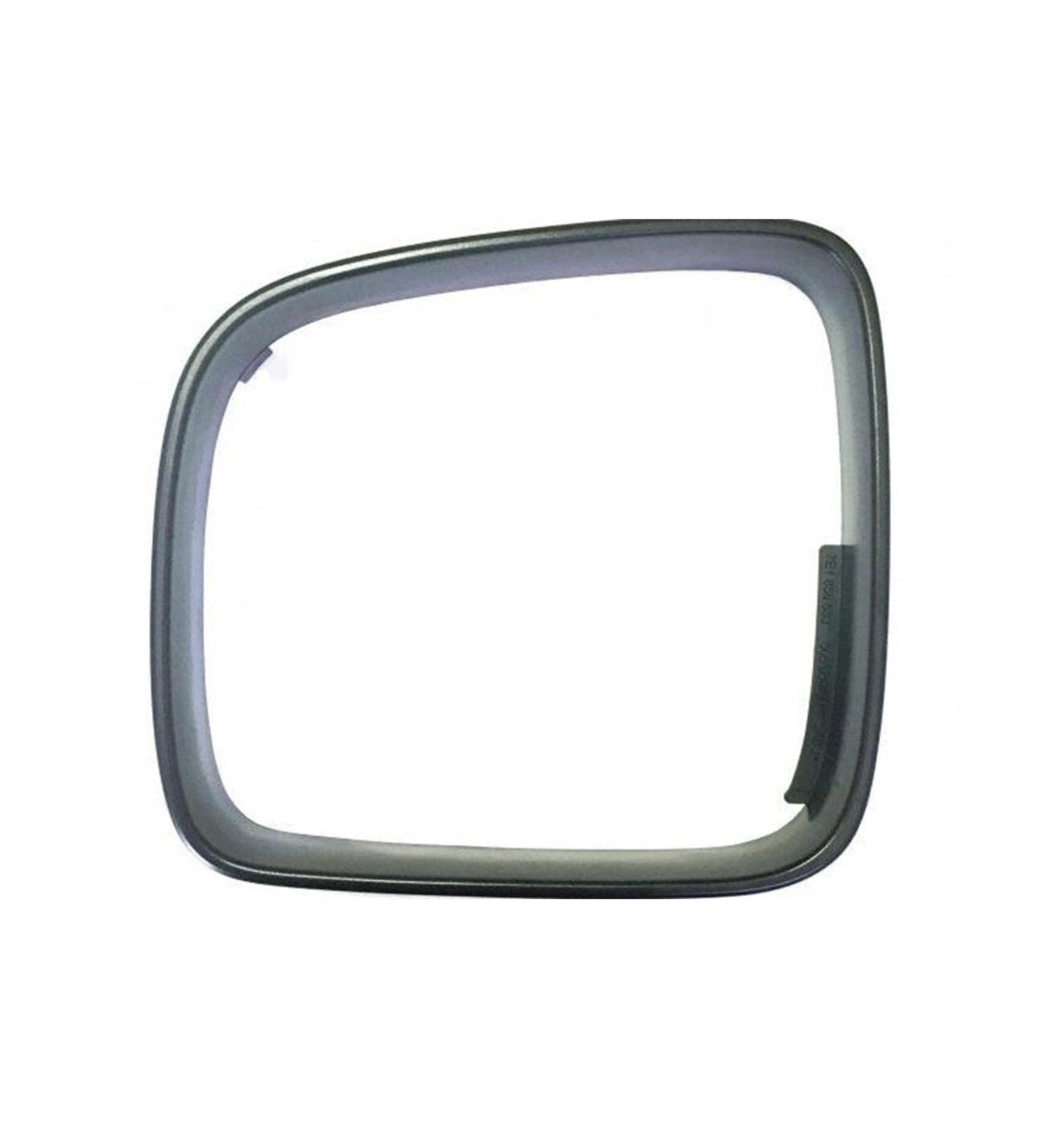 Ayna Çerçevesi Sol Volkswagen T5 Multivan Caravelle 2004-2010