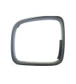 Ayna Çerçevesi Sol Volkswagen T5 Multivan Caravelle 2004-2010
