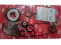 Peugeot 106 107 206 207 307 Motor Takım Conta Alt Üst Komple