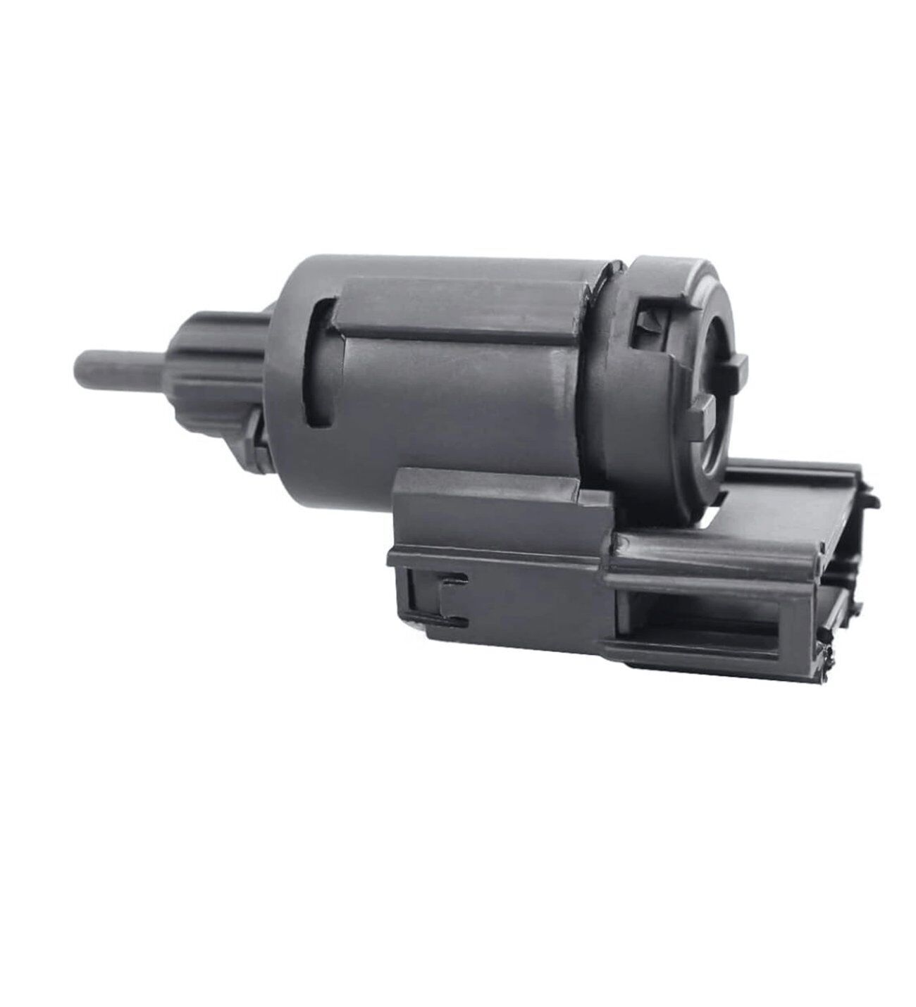 Volkswagen Golf 4 Bora Polo T4 T5, Audi A3 ve Seat Leon 2004 Sonrası Uyumlu Fren Müşürü