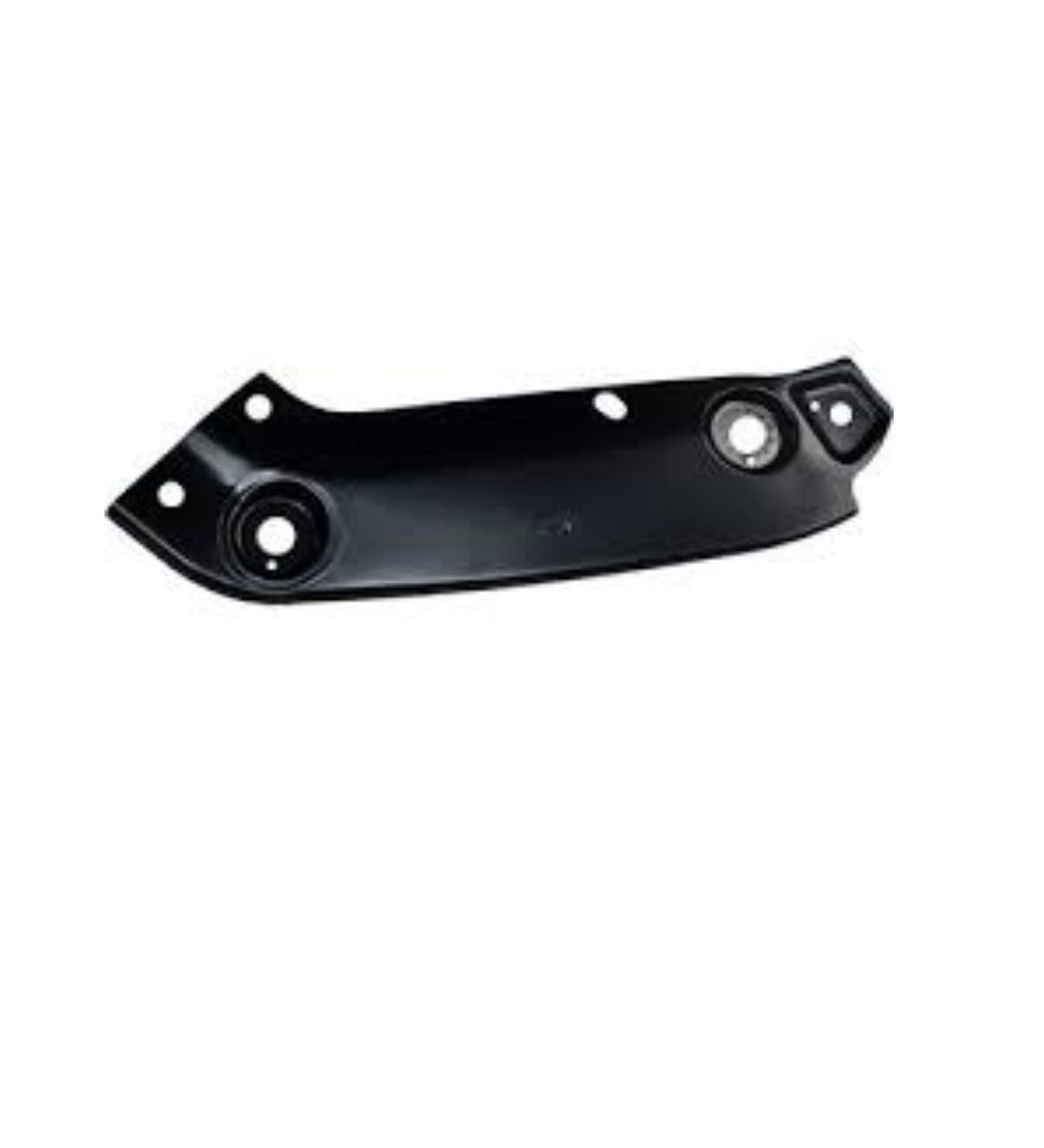 Volkswagen Jetta 2010-2018 Sol Sac Far Panel Bağlantı Braketi