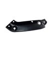 Volkswagen Jetta 2010-2018 Sol Sac Far Panel Bağlantı Braketi