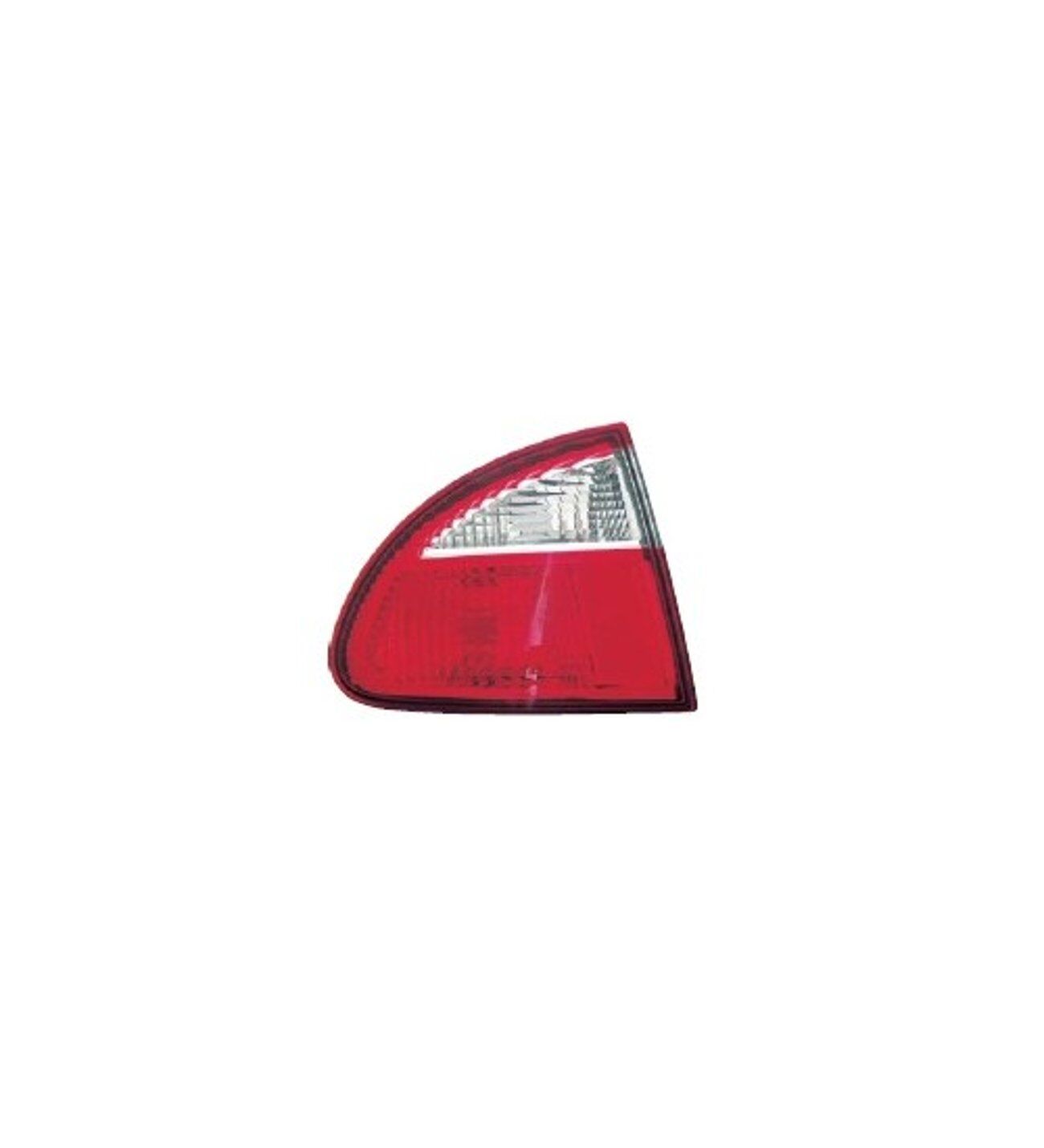 Stop Sol Seat Leon 2005-2011 Arka Lamba 1M694511101C