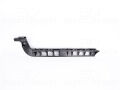 Skoda Octavia 3 2013-2017 Arka Sol Tampon Braketi