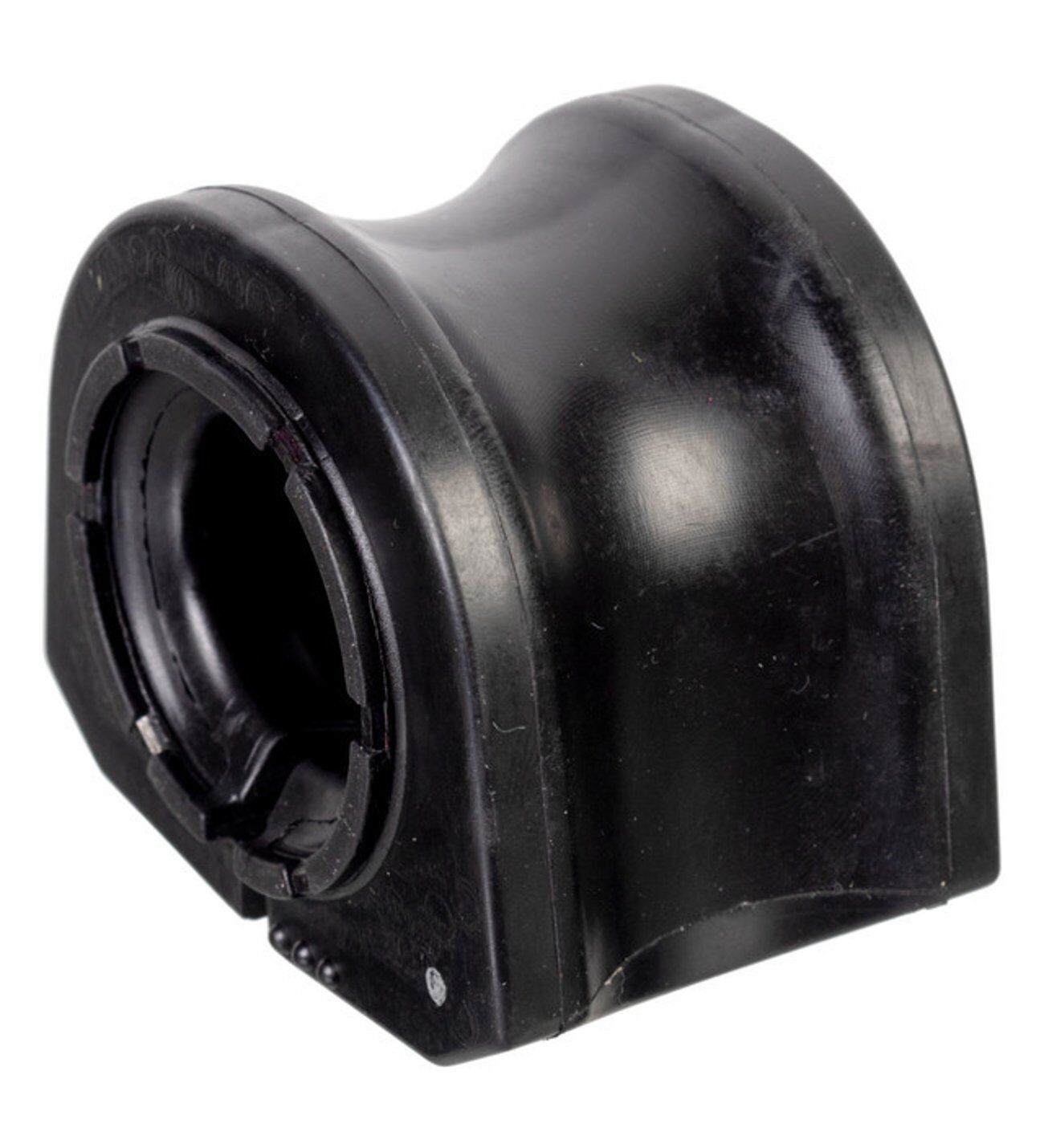 Volkswagen Crafter 2017 ve Sonrası Arka Viraj Lastiği 32mm