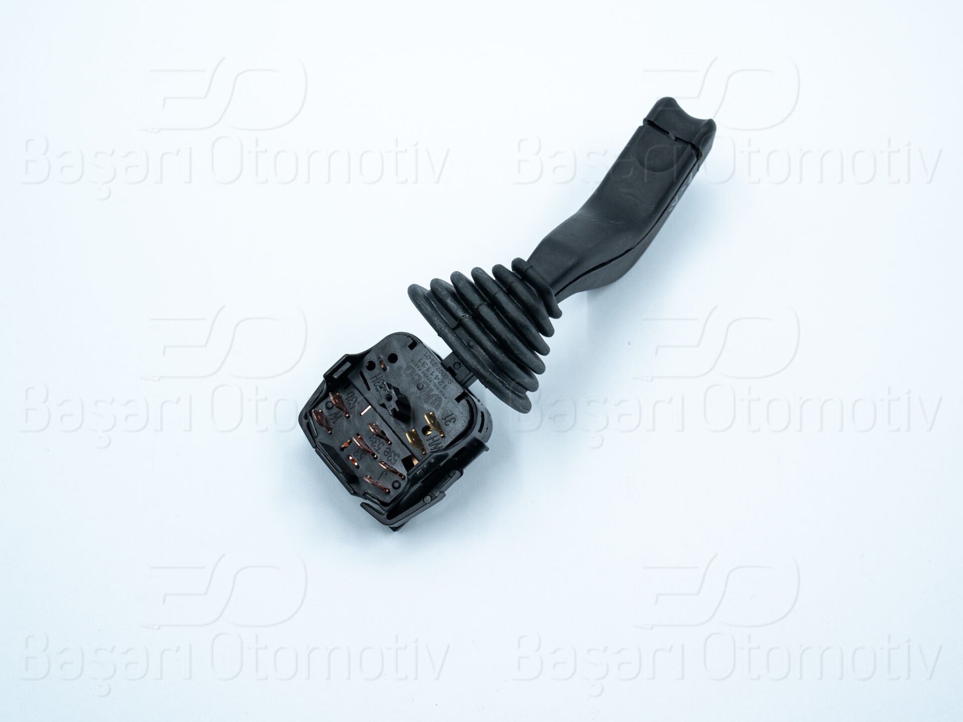 Opel Vectra B Silecek Kolu