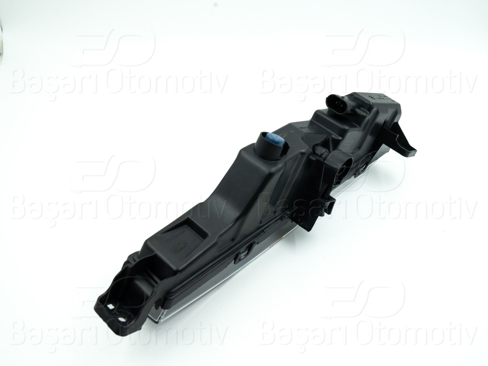 BMW 7 SERISI G11 G12 15 >