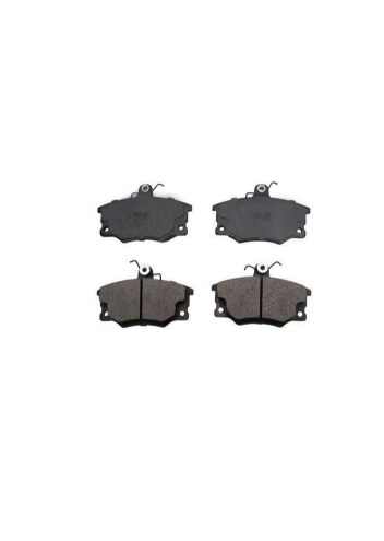 Fiat Tempra-Uno 70 / 145 1985-1995 Ön Fren Disk Balatası Büyük Tip