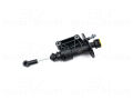 Volkswagen Amarok 2010-2016 Debriyaj Üst Merkezi