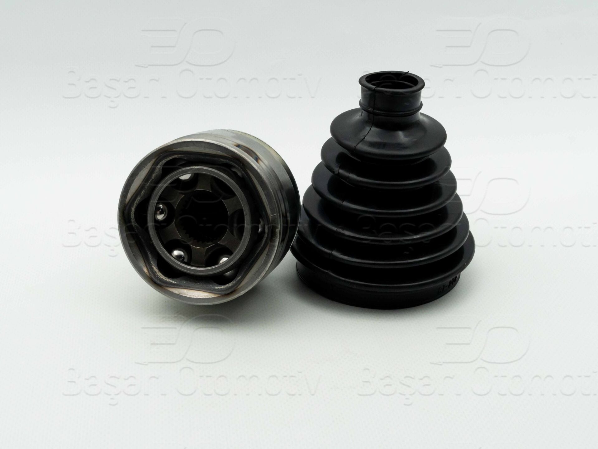 Chevrolet Cruze J300 1.4 1.6 1.7D 1.8 2.0CDI 2009- Aks Kafası Dis