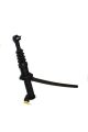 Renault Fluence Megane III Hidrolik Debriyaj Merkezi Üst MAI-306101808R