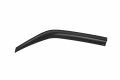 Mercedes Sprinter 2008-2020 Uyumlu Sport Style Cam Rüzgarlığı