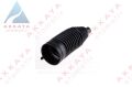 Peugeot 206 307 Direksiyon Körüğü Sağ Sol C4