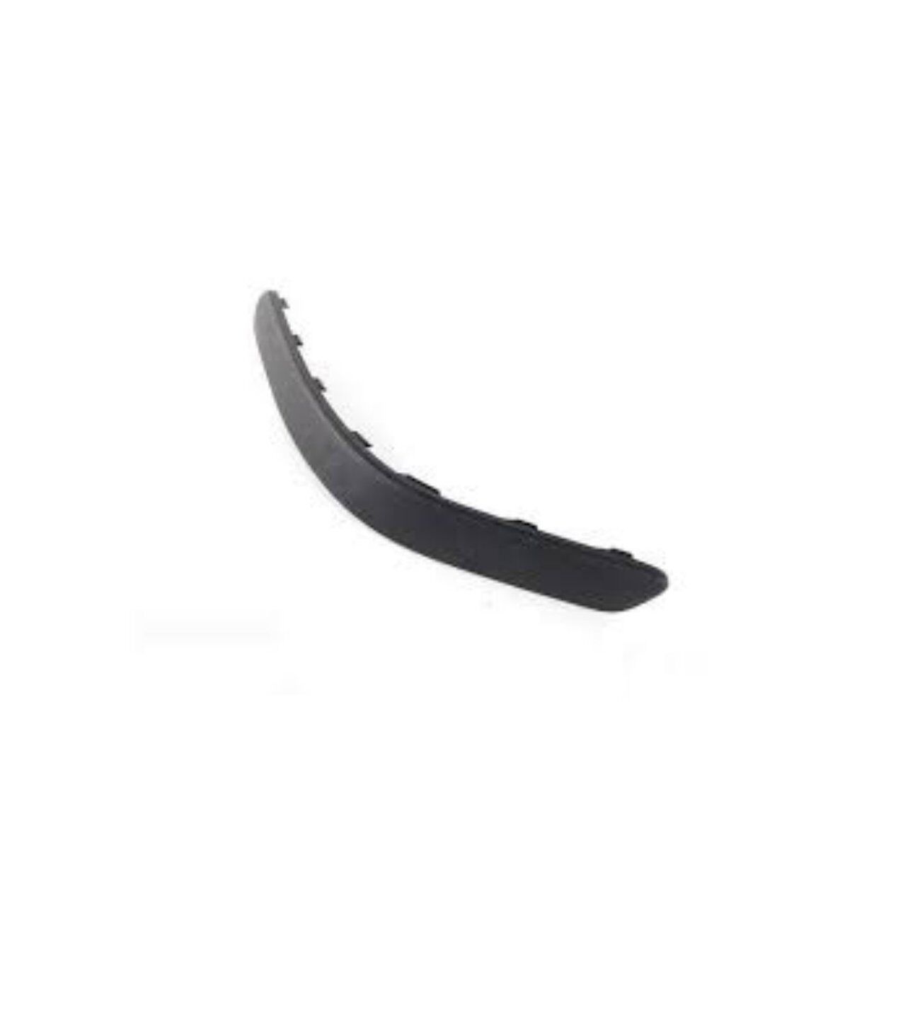 Volkswagen Golf 4 1998 2004 Arka Sağ Astarlı Tampon Bandı